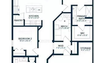 1779 Squirrel Way, New Richmond, WI 54017 - Photo 2