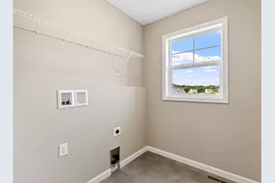 2560 Buffalo Ridge Drive, Buffalo, MN 55313 - Photo 8