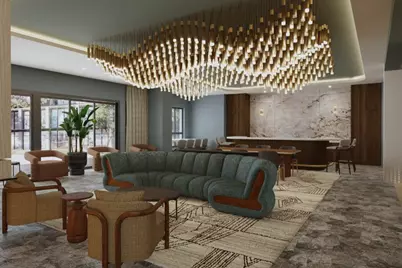 640 Wisconsin Avenue N #636, Golden Valley, MN 55427 - Photo 12