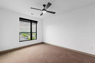 640 Wisconsin Ave N, Golden Valley, MN 55427 - Photo 6