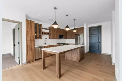 640 Wisconsin Avenue N #636, Golden Valley, MN 55427 - Photo 4