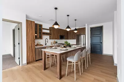 640 Wisconsin Avenue N #636, Golden Valley, MN 55427 - Photo 1