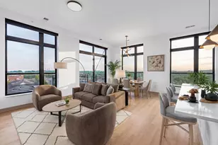 640 Wisconsin Ave N, Golden Valley, MN 55427 - Photo 2