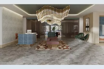 640 Wisconsin Avenue N #638, Golden Valley, MN 55427 - Photo 12