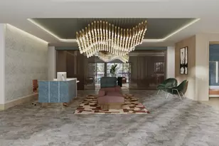 640 Wisconsin Ave N, Golden Valley, MN 55427 - Photo 12