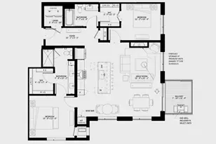 640 Wisconsin Ave N, Golden Valley, MN 55427 - Photo 10