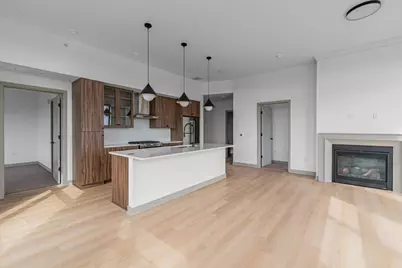 640 Wisconsin Avenue N #638, Golden Valley, MN 55427 - Photo 4