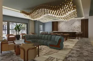 640 Wisconsin Ave N, Golden Valley, MN 55427 - Photo 16