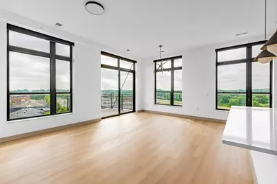 640 Wisconsin Avenue N #638, Golden Valley, MN 55427 - Photo 6