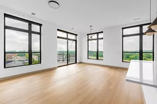 640 Wisconsin Ave N, Golden Valley, MN 55427 - Photo 6