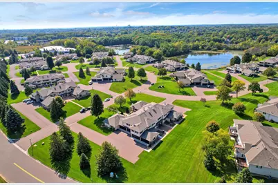 5505 Orleans Lane N #6, Plymouth, MN 55442 - Photo 14