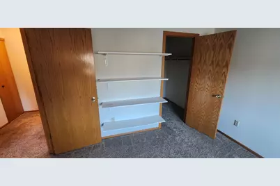 5505 Orleans Lane N #6, Plymouth, MN 55442 - Photo 12