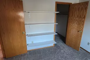 5505 Orleans Ln N, Plymouth, MN 55442 - Photo 12