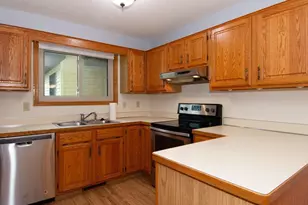 5505 Orleans Ln N, Plymouth, MN 55442 - Photo 4