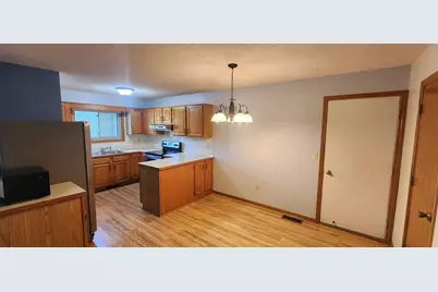 5505 Orleans Lane N #6, Plymouth, MN 55442 - Photo 6