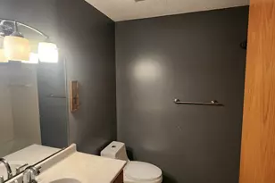 5505 Orleans Ln N, Plymouth, MN 55442 - Photo 10