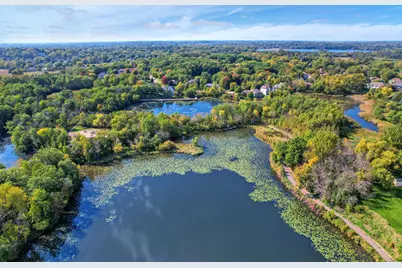 5505 Orleans Lane N #6, Plymouth, MN 55442 - Photo 16