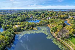 5505 Orleans Ln N, Plymouth, MN 55442 - Photo 16