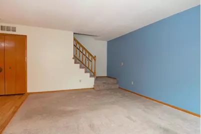 5505 Orleans Lane N #6, Plymouth, MN 55442 - Photo 8