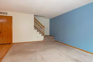 5505 Orleans Ln N, Plymouth, MN 55442 - Photo 8