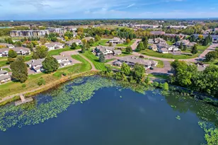 5505 Orleans Ln N, Plymouth, MN 55442 - Photo 18