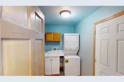 2002 Viking Avenue, Holmen, WI 54636 - Photo 40