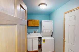 2002 Viking Ave, Holmen, WI 54636 - Photo 40