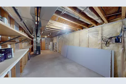 2002 Viking Avenue, Holmen, WI 54636 - Photo 44