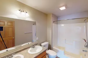 2002 Viking Ave, Holmen, WI 54636 - Photo 18