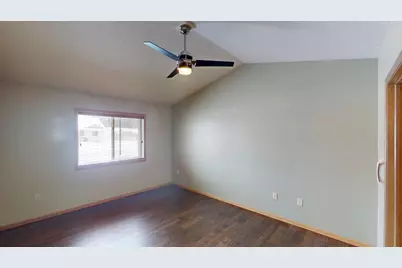 2002 Viking Avenue, Holmen, WI 54636 - Photo 16