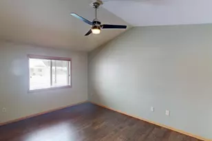 2002 Viking Ave, Holmen, WI 54636 - Photo 16