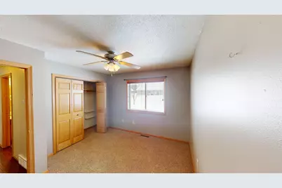 2002 Viking Avenue, Holmen, WI 54636 - Photo 24