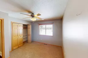 2002 Viking Ave, Holmen, WI 54636 - Photo 24