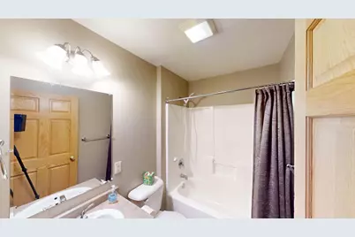 2002 Viking Avenue, Holmen, WI 54636 - Photo 36