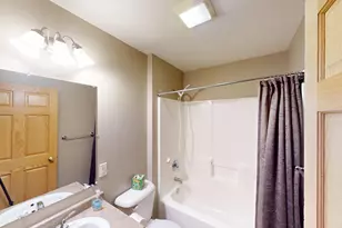 2002 Viking Ave, Holmen, WI 54636 - Photo 36