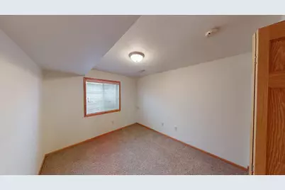 2002 Viking Avenue, Holmen, WI 54636 - Photo 38