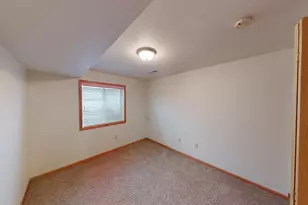 2002 Viking Ave, Holmen, WI 54636 - Photo 38