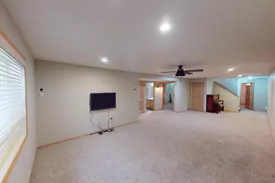 2002 Viking Ave, Holmen, WI 54636 - Photo 28