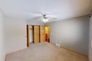 2002 Viking Ave, Holmen, WI 54636 - Photo 22