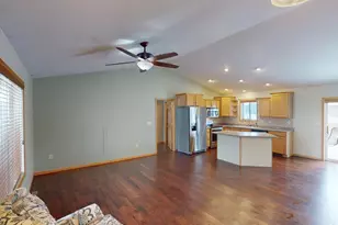 2002 Viking Ave, Holmen, WI 54636 - Photo 14