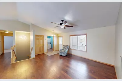 2002 Viking Avenue, Holmen, WI 54636 - Photo 6