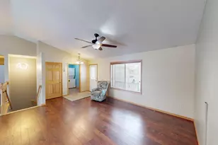 2002 Viking Ave, Holmen, WI 54636 - Photo 6