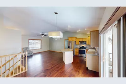 2002 Viking Avenue, Holmen, WI 54636 - Photo 12