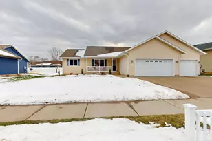 2002 Viking Ave, Holmen, WI 54636 - Photo 46