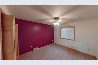 2002 Viking Avenue, Holmen, WI 54636 - Photo 34