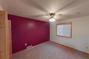 2002 Viking Ave, Holmen, WI 54636 - Photo 34