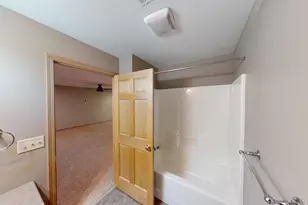 2002 Viking Ave, Holmen, WI 54636 - Photo 26