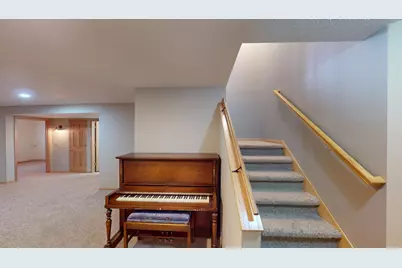 2002 Viking Avenue, Holmen, WI 54636 - Photo 32