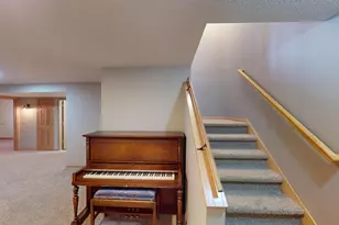 2002 Viking Ave, Holmen, WI 54636 - Photo 32