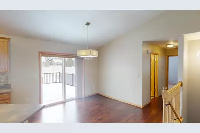 2002 Viking Avenue, Holmen, WI 54636 - Photo 10